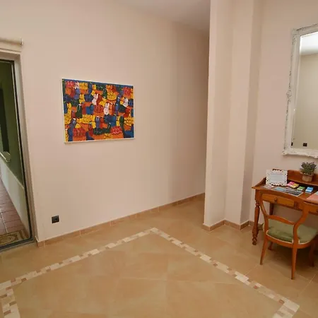 Villa Los Acebos De Solorzano